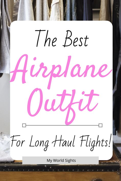 Trips, Ideas, Paris, York, Africa, Outfits, London, Oahu, Airplane Travel Outfits