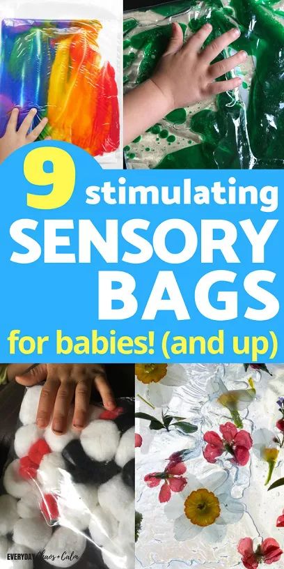 Big Kids, Pre K, Sensory Activities, Baby Sensory Play, Baby Sensory Bags, Toddler Sensory, Baby Sensory, Infant Sensory Activities, Sensory Activities Toddlers