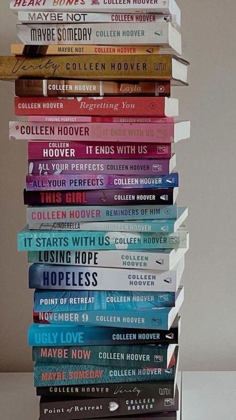 Buy one Get one Books just in 5$ free dilevery One book with One Book Free 100% Reading, Colleen Hoover Books, Unread Books, Teenage Books To Read, Inspirational Books, Books For Teens, Top Books, Book Quotes, Books To Buy