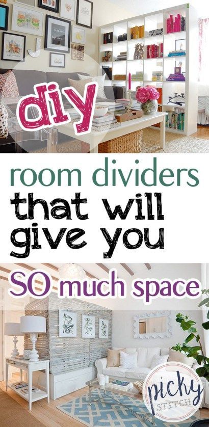 Ikea, Ideas, Diy, Home Décor, Ikea Hacks, Diy Room Divider Cheap, Room Divider Ideas Diy Cheap, Diy Room Divider, Folding Room Dividers