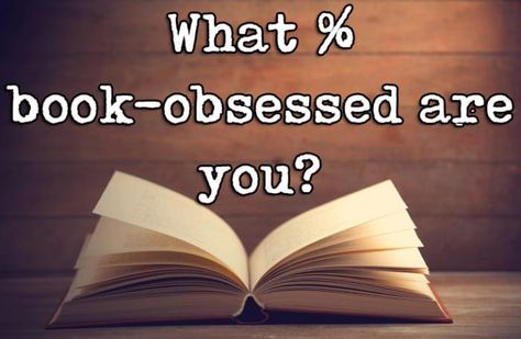 How Obsessed With Books Are You Actually? Book Lovers, Humour, Book Nerd, Fandom, Book Quizzes, Books To Read, Book Jokes, Bookworm Quotes, Book Humor