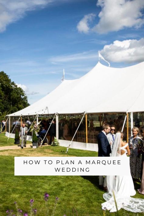 Wedding Decor, Engagements, Inspiration, Decoration, Tent Wedding Reception, Tent Wedding, Outdoor Tent Wedding, Outdoor Wedding, Greenhouse Wedding