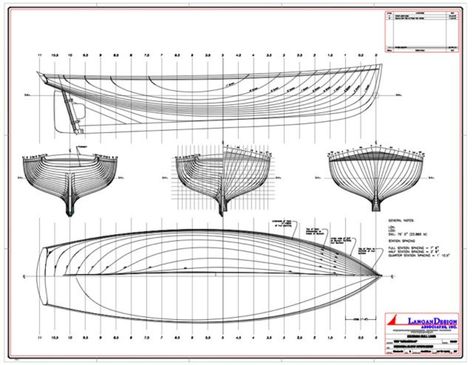There is nothing more essential to the way a boat performs than the shape of its hull. Yet so many buyers are fixated on what they can see above the water Sailboat, Aluminum Boat, Sailboat Plans, Boat Building, Model Boats Building, Model Boat Plans, Boat Plans, Sailboats, Sport Fishing Boats