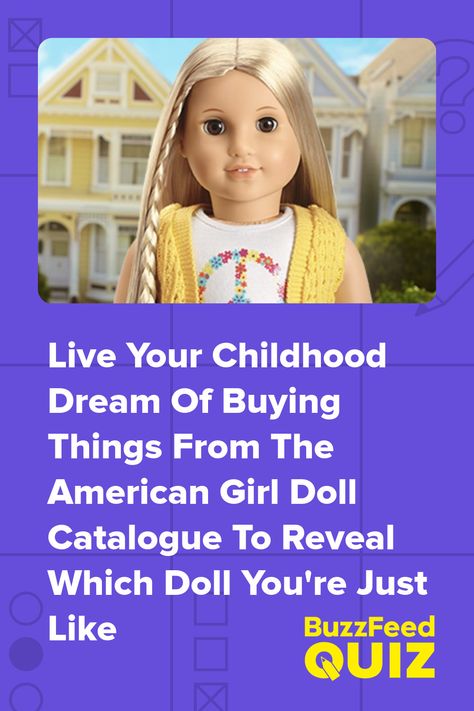 Disney, Art, Doll Clothes American Girl, American Girl Dolls, American Girl Doll Accessories, American Girl Doll, Living Dolls, American Girl Accessories, Reveal