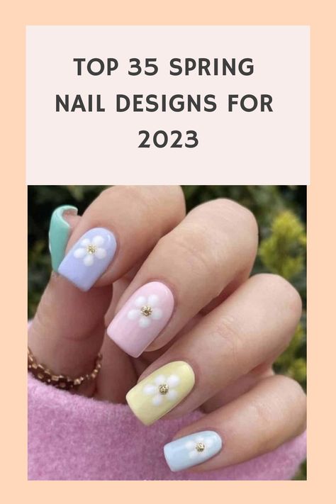 Pink, Inspiration, Shellac, Design, Swag, Nail Art Designs, Spring Nail Trends, Spring Nail Art, Nail Designs Spring