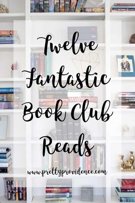 Diy, Inspiration, Reading, Book Club Reads, Best Book Club Books, Top Books To Read, Book Club Recommendations, Book Worth Reading, Book Club Books