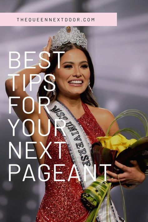 Pageant interview | Pageant Interview Questions | Pageant Interview Outfit | Pageant dresses | Pageant Tips | Pageant Coaching | Pageant interview | Beauty pageant | Miss Universe | Miss USA | USA National Miss | National American Miss | NAM Pageant Pageant Questions, Pageant Interview, Pageant Interview Outfit Miss, Pageant Tips, Pageant Interview Outfit, Pageant Prep, Pageant Life, Pageant Interview Dress, Interview Dress