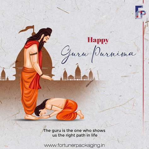 Happy Guru Purnima, Guru Purnima, Guru, Lord Shiva Pics, Lord Shiva, Navratri Images, Ganpati Bappa Wallpapers, Ganpati Bappa, Ganesh