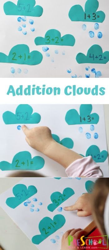 Activities For Kids, Pre K, Montessori, Learning Activities, Math Activities Preschool, Preschool Learning, Kindergarten Activities, Preschool Learning Activities, Kids Learning