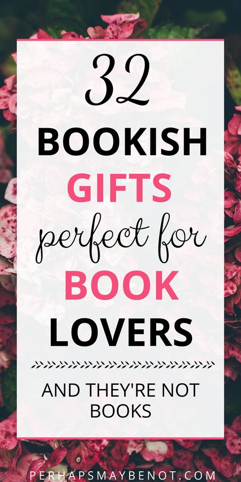 Reading, Ideas, Diy, Inspiration, Gifts For Bookworms, Book Lovers Gift Basket, Gifts For Book Lovers, Book Lovers Gifts, Book Gifts