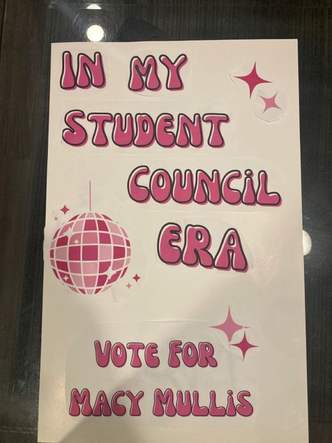 Ideas, Funny Student Council Campaign Posters Hilarious, Student Council Campaign Posters, Student Council Posters, Posters For Student Council, School Campaign Posters, School Campaign Ideas, Student Council Ideas, School Spirit Posters