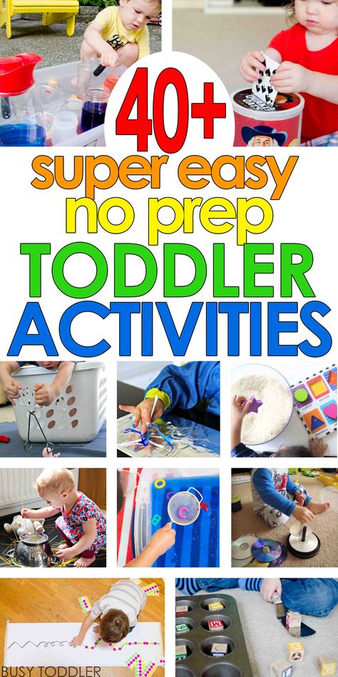 Toddler Activities, Busy Toddler, Toddler Learning, Toddler Fun, Indoor Activities For Toddlers, Indoor Activities For Kids, Kids And Parenting, Kids Sensory Activities, Baby Activities 1 Year