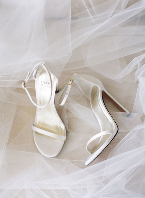 SAY I DO Wedding Shoes, Blogger Wedding, Wedding Looks, Mariage, Wedding Shoe, Elegant Wedding Shoes, Moda, Bride Shoes, Bride Heels
