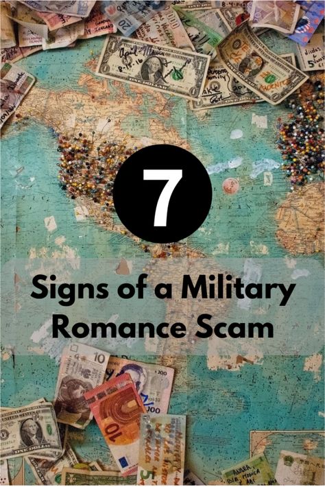 Diy, Videos, Instagram, Military Relationships, Scammer List, Military Dating, Lost Money, Dating Websites, Hard Earned