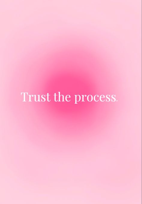 Pink, Zitate, Mood, Pretty Quotes, Cute Quotes, Aura Quotes, Aura, Pretty Words, Life