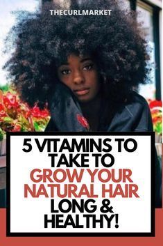 Natural Hair Journey, Hair Growth Tips, Hair Growth Foods, Fast Natural Hair Growth, Natural Hair Growth Tips, Low Porosity Natural Hair, Healthy Natural Hair Growth, Healthy Hair Growth, Natural Hair Growth