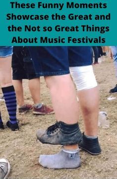 Beauty, Funny Moments, Funny, Music, In This Moment, Music Festival, Festival, Festival Fashion