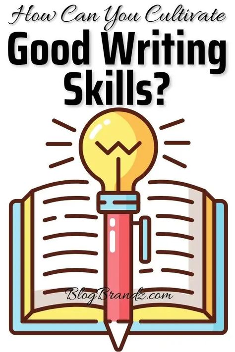 Ideas, Design, Writing Tips, Writing Jobs, Writing Strategies, Essay Writing, Writing Classes, List Of Skills, Improve Writing Skills