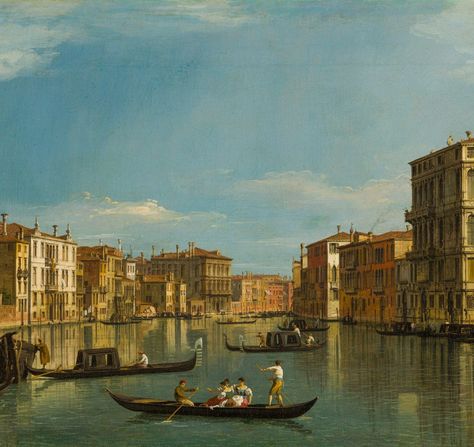 Museums, Architecture, Fresco, Venice, Venice Painting, Italian Paintings, Baroque Painting, Italian Art, Baroque Art