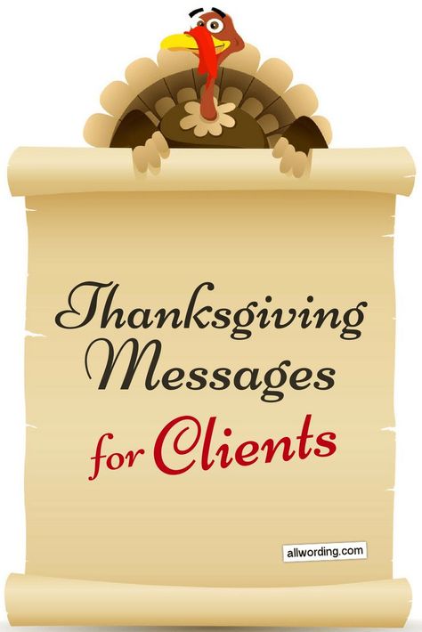 How to say Happy Thanksgiving to a business client. Includes sample Thanksgiving messages for greeting cards, emails, and other formats. Thanksgiving, Web Layout, Thanksgiving Messages For Business, Thankgiving Quotes, Thanksgiving Text Messages, Thanksgiving Card Messages, Thanksgiving Sayings, Thanksgiving Note, Happy Thanksgiving Cards