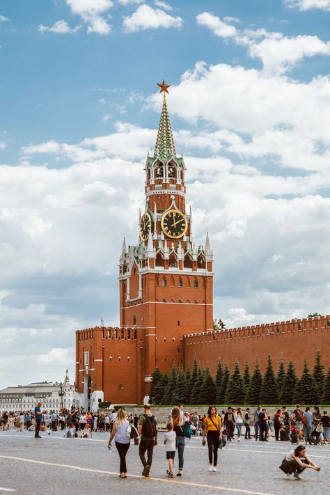 Trips, Moscow, Destinations, Moscow Travel, Moscow Russia, Most Beautiful Cities, Moscow Kremlin, Russia Culture, Places Around The World
