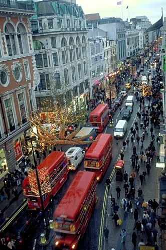 London England, Places, Wels, London, Destinations, Italy, England, London Travel, Favorite Places