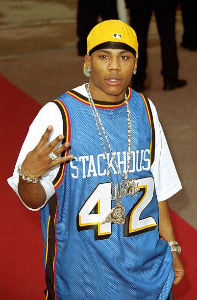 Hip Hop, Rapper, Westside, Mens 90s, 2000s Men, Hip Hop 90s, Hip Hop Street Style, Mens Outfits, Early 2000s Fashion Men