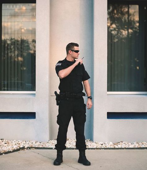 Los Angeles, Security Guard Companies, Security Guard Services, Security Service, Security Companies, Security Services, Security Officer, Armed Security Guard, Security Guard