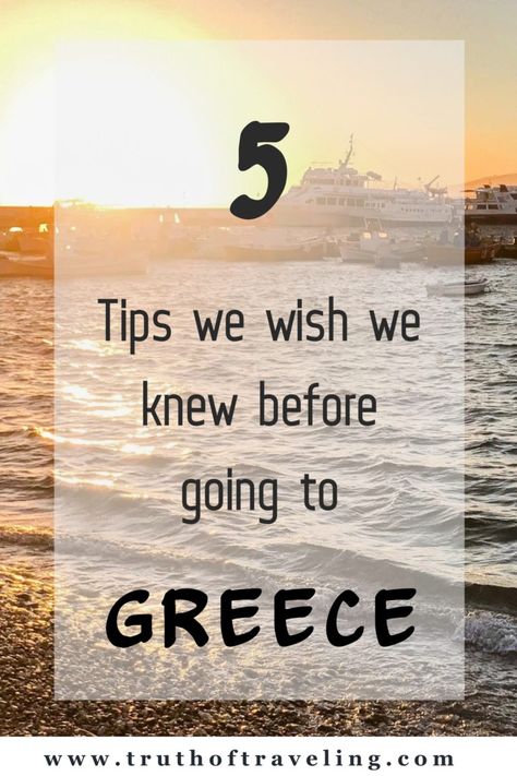 Los Angeles, Destinations, Trips, Budapest, Greece Holiday, Wanderlust, Greece Travel Guide, Greece Itinerary, Trip Planning