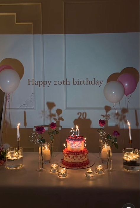 Birthday, 30th Birthday, Happy 20th Birthday, 21st Birthday, 22nd Birthday, Birthday Ideas For Her, 20th Birthday, 18th Birthday, Birthday Pictures