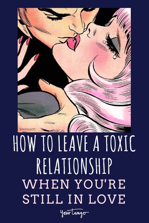Relationship Quotes, Relationship Tips, Venom, Toxic People, Love, Toxic Relationships, Relationship Advice, Ending A Relationship, Abusive Relationship