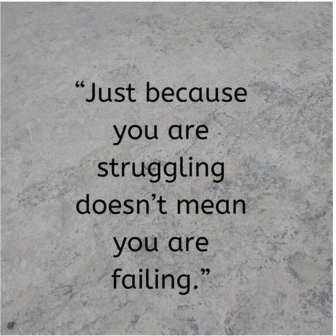 10 Quotes About Dealing With Struggle In Life Meaningful Quotes, Instagram, Motivation, Overcoming Quotes, Struggles In Life, Struggle Quotes, Life Struggle Quotes, Failure Quotes, Life Quotes To Live By