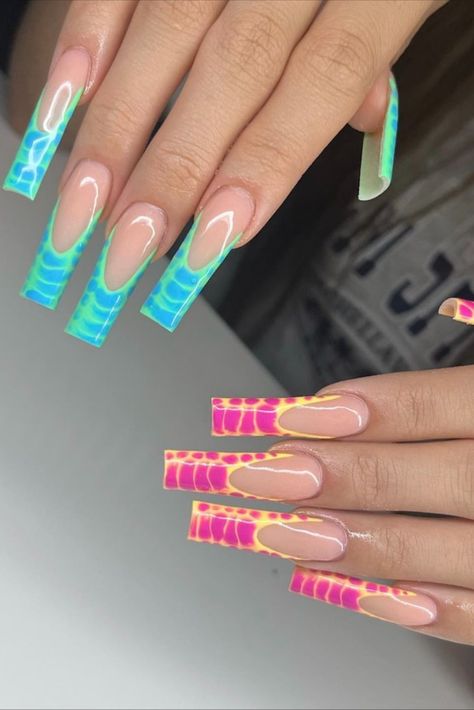 simple spring nail trends 2023 short square classic nails graduation cap and gown soft girl soft
life classy summer nails color Nail Ideas, Ongles, Fancy Nails, Classic Nails, Punk Nails, Uñas, Nail Inspo, Fake Nails French, Dope Nails