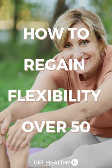 Fitness Tips, Exercises, Yoga Fitness, Fitness, Motivation, Stretches For Flexibility, Flexibility Workout, Flexibility, Back Pain Relief