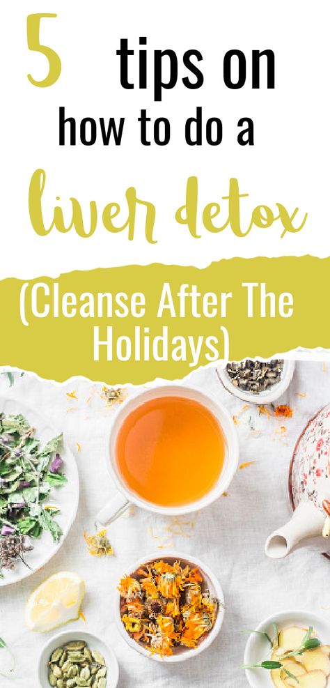 Are you looking to jump-start your liver health and body cleanse with a liver detox? Here are five essential tips from Liz from Los Angeles to help you prepare for your upcoming liver detox cleanse. Follow for more content like this! #liverdetox #livercleanse #detox #cleanse Fitness, Detox, Los Angeles, Smoothies, Healthy Recipes, Ideas, Liver Cleanse Detox 3 Day, Liver Detox Cleanse, Detox Cleanse