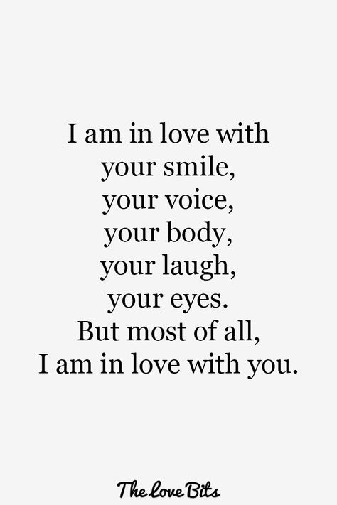 50 Love Quotes For Her To Express Your True Feeling - TheLoveBits Love, Love Quotes For Him, Love Quotes For Him Deep, Love Quotes For Him Romantic, Love Quotes For Her, Love Quotes For Boyfriend, Soulmate Love Quotes, Love Yourself Quotes, Girlfriend Quotes