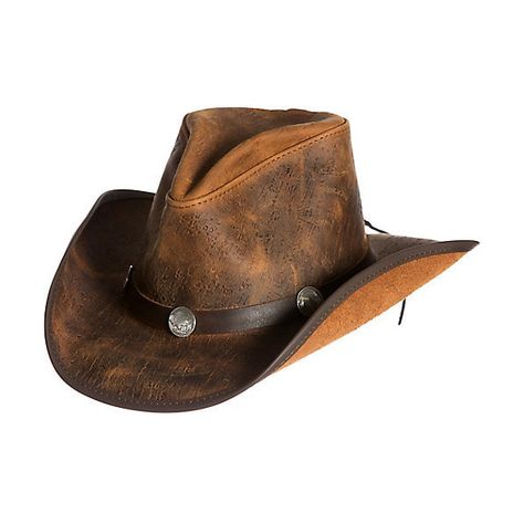 Casual, Cowgirl Boots, Leather Cowboy Hats, Western Cowboy Hats, Cowboy Accessories, Cowboy Hats, Western Hats, Country Hats, Cowgirl Hats