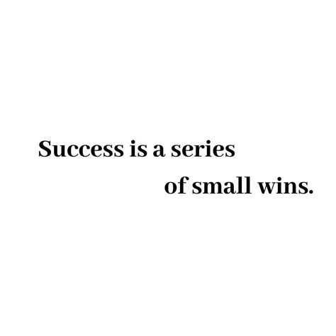 Portrait, Success Quotes, Meaningful Quotes, Motivation, Winning Quotes, Success Quotes Business, Quotes To Live By, Words Quotes, Quote Of The Day