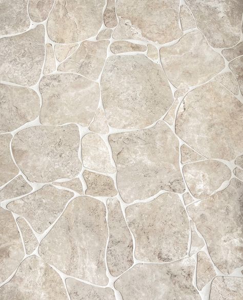 Natural Stone Seamless Texture, Beachy Tile, Stone Flooring Texture, Floor Stone Texture, Coble Stone, Stone Tiles Texture, Stone Seamless Texture, Beachy Textures, Quiet Luxury Home