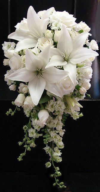Floral, Wedding, Hoa, Beautiful, Hochzeit, Bunga, Bodas, Boda, Beautiful Weddings