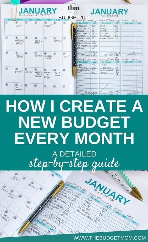 Budgeting Tips, Organisation, Budgeting Finances, Budgeting Money, Budgeting 101, Budget Saving, Budget Spreadsheet, Budget Planning, Budgeting Worksheets