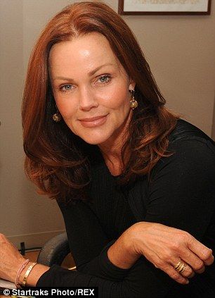 Belinda Carlisle says she's found a menopause miracle. But do the experts agree? | Daily Mail Online Belinda Carlisle, Legendary Singers, Low Mood, Memory Problems, Medical Help, Song One, Itchy Skin, Carlisle, Menopause