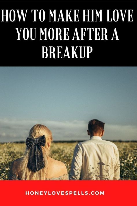 Have you ever let that “special someone” go... and regretted it ever since? If you’re interested in rekindling that chemistry with “The One That Got Away”... And if you want to force him or her to feel that DESIRE and ATTRACTION for you again...Then you must watch this short video presentation by my friend Brad Browning . Love, After Break Up, Missing Your Ex, Relationship Challenge, Getting Back Together, Broken Relationships, Giving Up On Love, Relationship Coach, Make Him Chase You
