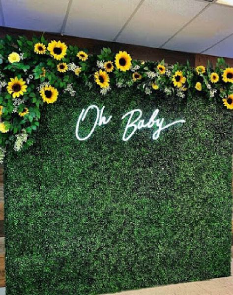 Places To Buy Grass Wall Backdrop Ideas | Photography Decor Decoration, Wonderland, Backdrops, Design, Backdrop Ideas, Diy Photo Backdrop, Backdrop Decorations, Flower Wall Backdrop, Diy Backdrop
