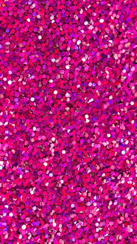 Shiny pink glitter textured background | free image by rawpixel.com / Teddy Rawpixel Glitter, Texture, Iphone, Instagram, Pink Glitter Background, Pink Sparkle Background, Glitter Background, Sparkles Background, Pink Glitter Wallpaper