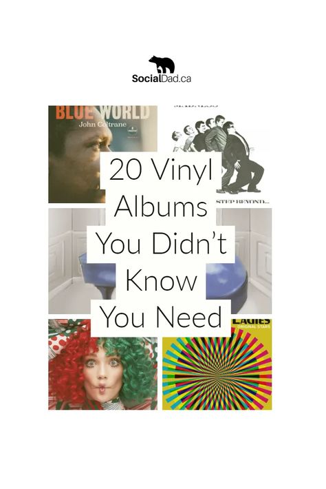 Retro, Play, Pink Floyd, Valuable Vinyl Records, Best Vinyl Records, Vintage Vinyl Records, Records, Record Collectors, Vinyl Records