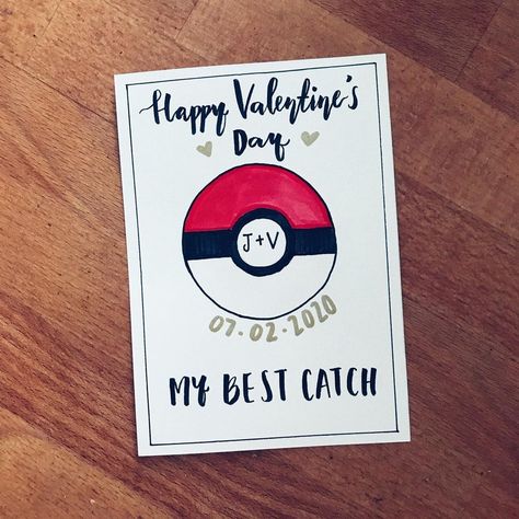 Valentine's Day, Valentine Cards For Boyfriend, Valentine Cards To Make, Valentines Card For Husband, Valentines Gifts For Boyfriend, Diy Valentine's Cards For Boyfriend, Cards For Boyfriend, Valentines Day Cards Diy, Valentine Day Cards