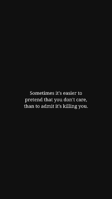 Motivation, Depressing Quotes, Feeling Down Quotes, Deep Depression Quotes, Not Caring Quotes, Quotes About Being Depressed, Quotes About Feeling Down, You Are Perfect Quotes, Depression And Anxiety Quotes