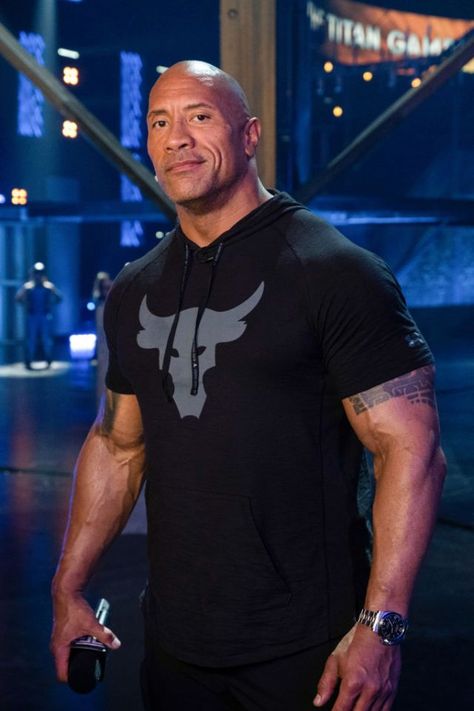 HOLLYWOOD star Dwayne “The Rock” Johnson has only publicly endorsed a presidential candidate once throughout his career. The actor played with the idea of running for office in the next election, saying it would “be an honor” to serve as a US president. Is Dwayne ‘The Rock’ Johnson a Democrat or Republican? Dwayne “The Rock” […] Films, Avengers, Hollywood Star, Dwayne Johnson, Johnson, Kingsman Movie, Rock Johnson, The Rock Dwayne Johnson, John Cena
