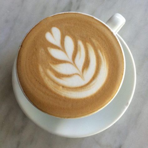 Coffee, Latte Art, Starbucks, Coffee Art, Coffee Latte Art, Coffee Latte, Coffee Cafe, Coffee Milk, Coffee Drinks